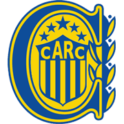 Rosario Central logo