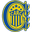 Rosario Central logo
