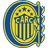 Rosario Central logo