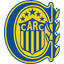 Rosario Central logo