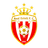 Real Esteli U20 logo