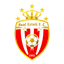 Real Esteli U20 logo