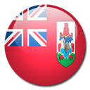 Bermuda (w) U20 logo - U VS Canada Women U Score