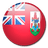 Bermuda (w) U20 logo