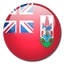 Bermuda (w) U20 logo