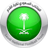 Saudi Arabia U15 logo - U VS China U Score