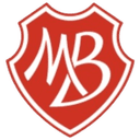 Malov BK U21 logo - U VS Brondby U Score Today