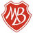 Malov BK U21 logo