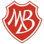 Malov BK U21 logo