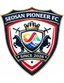 Seosan Pioneer FC logo