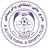 A'Ali FC logo