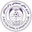 A'Ali FC logo