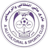 A'Ali FC logo