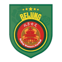 Beijing(W) logo - Women VS Beijingw Score