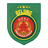 Beijing(W) logo