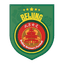 Beijing Women logo - Cwsl 32304 Sport
