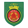 Beijing Women logo
