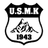 USM Khenchela U20 logo