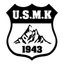 USM Khenchela U20 logo