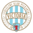 SKP Victoria Warszawa logo