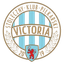 SKP Victoria Warszawa logo