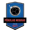 Perolas Negras logo - Rj VS Perolas Negras Sport
