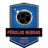 Perolas Negras logo