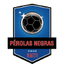 Perolas Negras logo