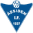Assiden logo - Hamkam B Fixtures