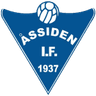 Assiden logo