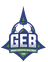 Gremio Esportivo Brazlandia U20 logo