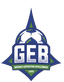 Gremio Esportivo Brazlandia U20 logo