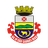 Sao Gabriel RS logo