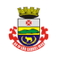 Sao Gabriel RS logo