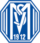 SV Meppen U17 logo - U VS Sv Meppen U Sport