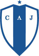 CA Juventud logo - Mineiro VS Ca Juventud Result