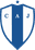 CA Juventud logo
