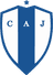 CA Juventud logo