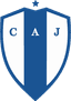 CA Juventud logo