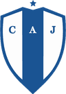 CA Juventud logo