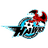 Hawkesbury logo