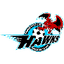 Hawkesbury logo