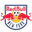 New York Red Bulls Academy logo