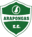 Arapongas EC U20 logo