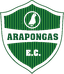 Arapongas EC U20 logo