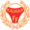 Kalmar U21 logo - U VS Halmstads U Result