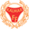 Kalmar U21 logo