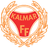 Kalmar U21 logo