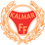 Kalmar U21 logo
