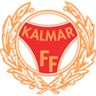 Kalmar U21 logo